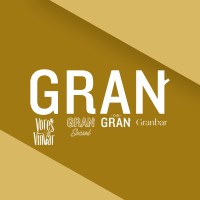 Café Gran