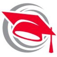 Red Hat Education And Career Consultants, Llc