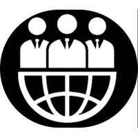 ORIZON SERVICES logo - Similar company to Double W Studio - Création De Site Web Sur Mesure