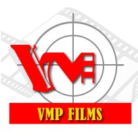 VMP FILMS-US logo - Similar company to Bit By Bits