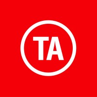 Trevor Ambrose Professional Training logo - Similar company to Artisan Cladding Systems Ltd