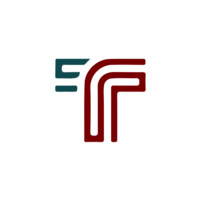 Technokriti Solutions LLP logo - Similar company to Techmobia Digital