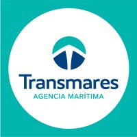 Maritime Agency Transmares logo - Similar company to Transmares Logistics