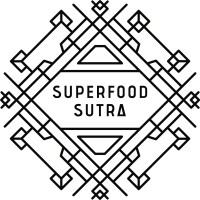 Superfood Sutra logo - Similar company to Botan