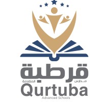 qurtuba achools logo - Similar company to قرطبة للتوظيف والتدريب والاستشارات