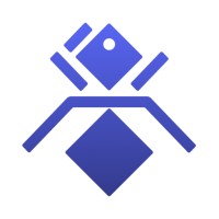 Yukta Applications logo - Similar company to Passion Chasers Pvt. Ltd.