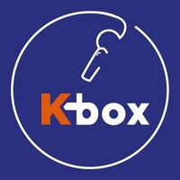 Karaoke Box México logo - Similar company to Rich Leadership