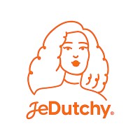 JeDutchy logo - Similar company to Echoterion