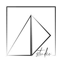 AD Studio Martinique logo - Similar company to Cete Ingénierie