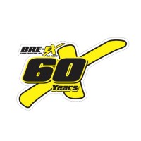 Bre-Ex Construction Inc. logo - Similar company to Gutter Guys Plus
