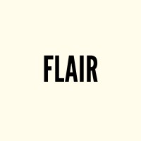 Flair Marketing logo - Similar company to Total Turn Plus