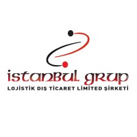 İstanbul Grup Lojistik logo - Similar company to Efesteel