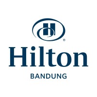 Hilton Bandung logo - Similar company to Usco.Id
