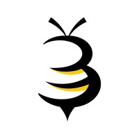 Buzzy Branding logo - Similar company to Wolfson Equity