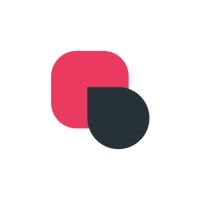 Apito logo - Similar company to Furqan Software