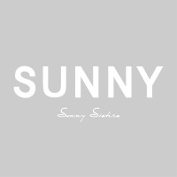 Sunny Sisters Int'l Corp. logo - Similar company to Goodidy