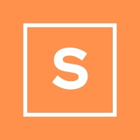 Setting4U logo - Similar company to Yozati