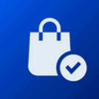 Ecommerce logo - Similar company to Devtime