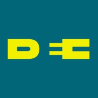 Delfshaven Energie Coöperatie