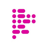 Alfame logo - Similar company to Hutcode
