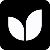 Upercut logo - Similar company to Libscode