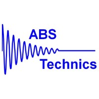 ABS TECHNICS logo - Similar company to Finpa.
