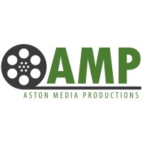 Big Orange Media Productions