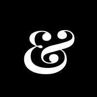 YOU&ONLY logo - Similar company to Ev Hub Store