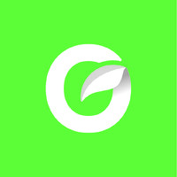 Bo Jardin Pro logo - Similar company to Dimetel