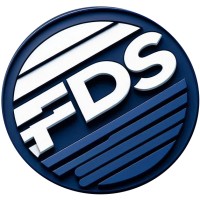 Financial Dynamic Systems logo - Similar company to 42Rec Gmbh