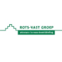 Rotsvastgroep Maastricht