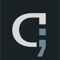 Beyond Horizon logo - Similar company to Leviatan
