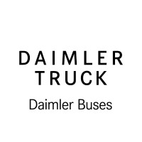 Daimler Buses Solutions GmbH logo - Similar company to Daimler Buses Gmbh
