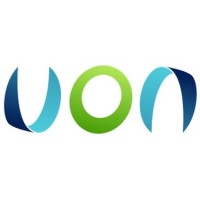 Verenigde Ondernemers Nieuwkoop logo - Similar company to Ps Digital Marketing