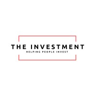 The Investment PT logo - Similar company to Cfx Quantum