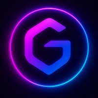 Guardian.IO logo - Similar company to Hiredai