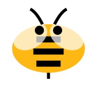 Hiveminds.org logo - Similar company to Rocketdevs
