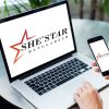 Shestar Bangladesh logo - Similar company to Melon Industries Ltd.