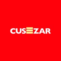 CUSEZAR logo - Similar company to Fundación Universitaria Empresarial De La Camara De Comercio De Bogotá