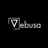 Vebusa logo - Similar company to Beyond Bound