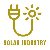 Solar Industry logo - Similar company to Solar Industry Directory