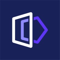 avanera logo - Similar company to Lisios