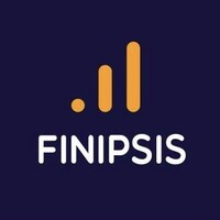 Finipsis logo - Similar company to Nextround Partners