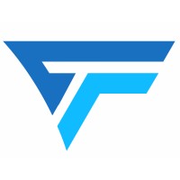 Falls Technology LLC logo - Similar company to Lv8D Solutions Llc