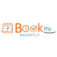 BookMeSmartly logo - Similar company to Tracckgaddi