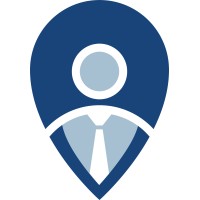 Hurley Recruitment Consulting logo - Similar company to 495 Digital