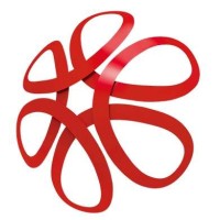 NINGBO FUTURE HOUSEWARE CO., LTD. logo - Similar company to Simple Forwarding