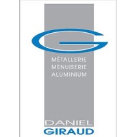ENTREPRISE DANIEL GIRAUD logo - Similar company to Symbo