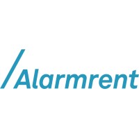 Alarmrent B.V. logo - Similar company to Fendix