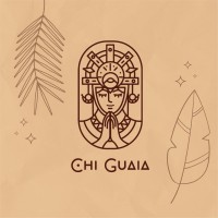 Restaurante Chi Guaia logo - Similar company to Quanta